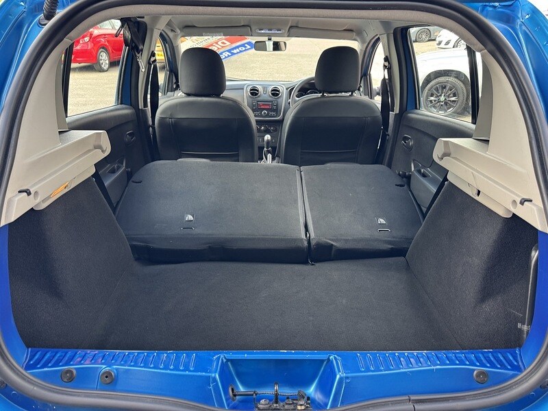 Vehicle 56