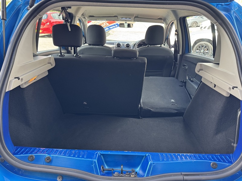 Vehicle 59