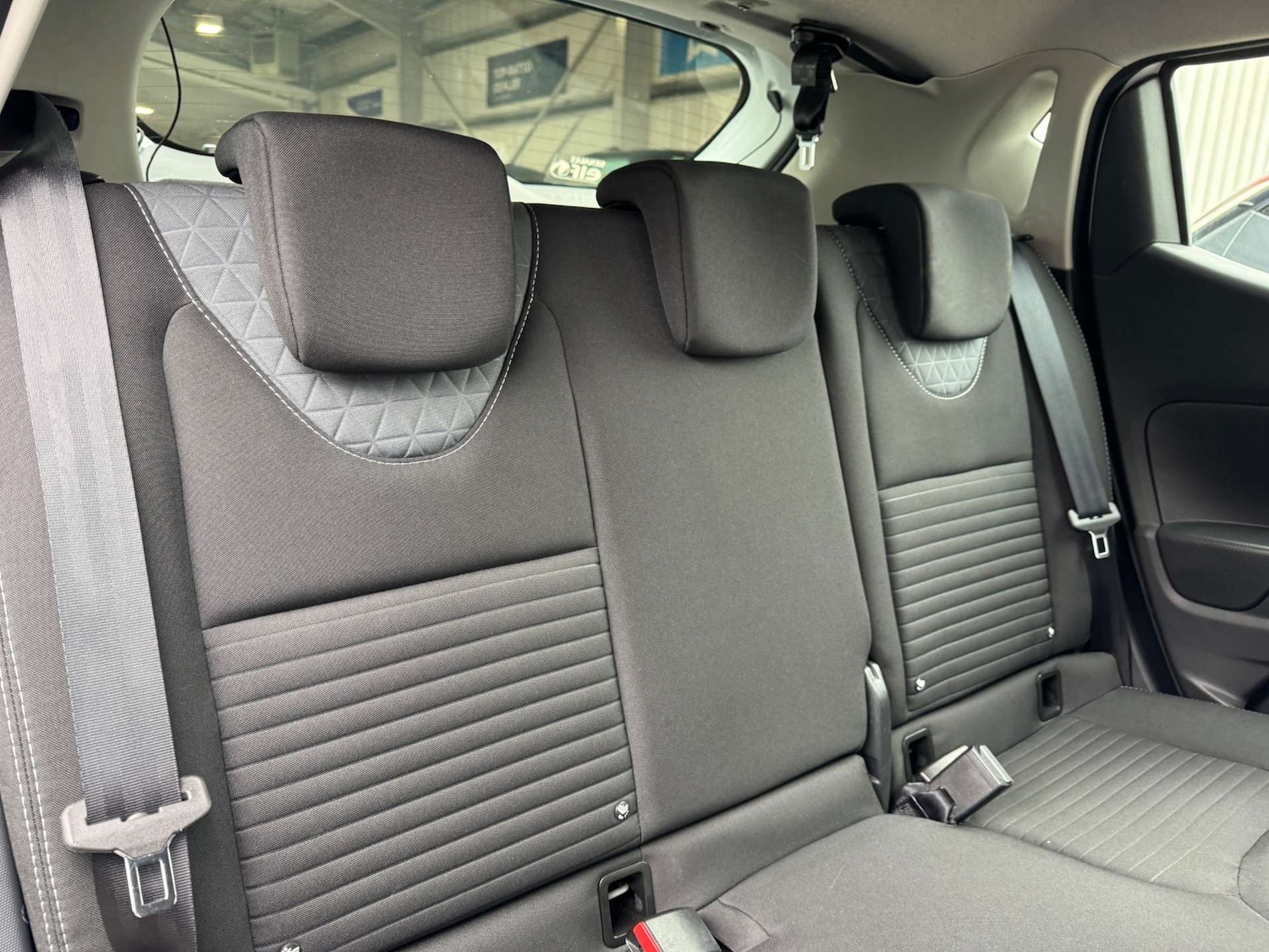 Used Renault Clio 2014 for sale - 78091335: Photo 31