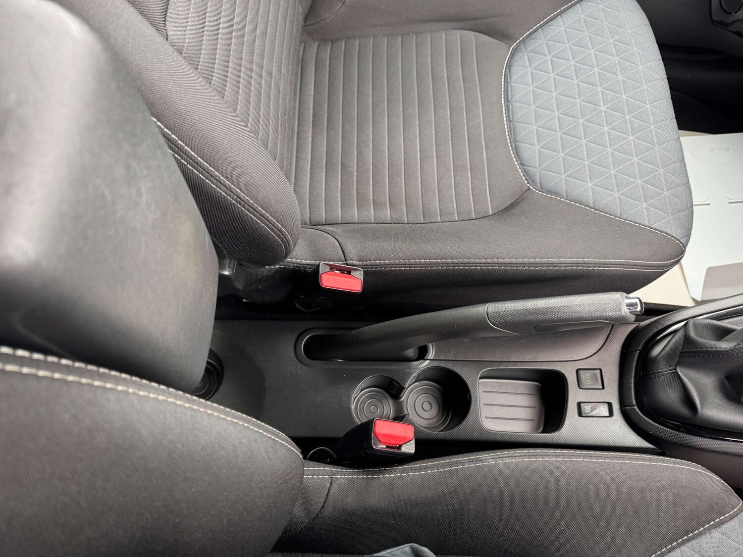 Used Renault Clio 2014 for sale - 78091335: Photo 45