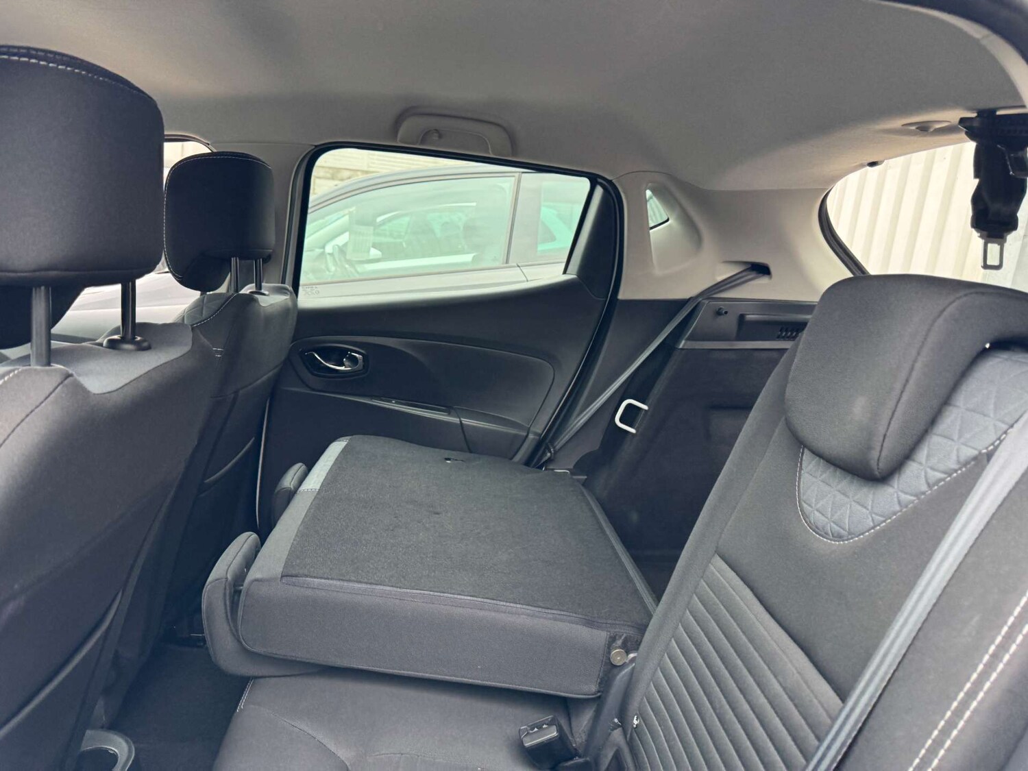 Used Renault Clio 2014 for sale - 78091335: Photo 60