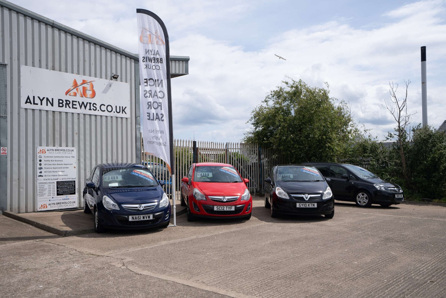 Used Renault Clio 2014 for sale - 78091335: Photo 82