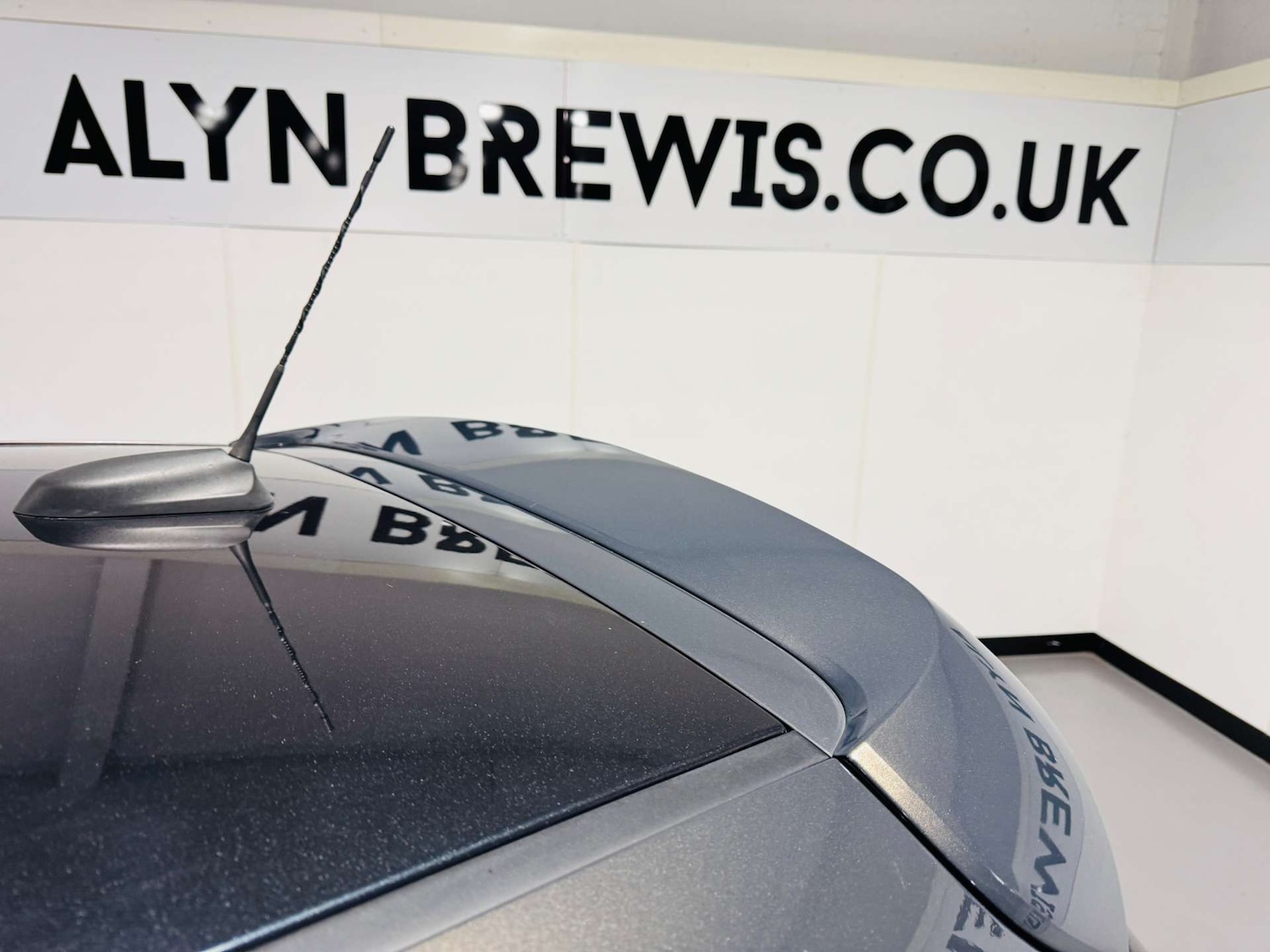 Used Vauxhall Corsa 2016 for sale - 77758662: Photo 15