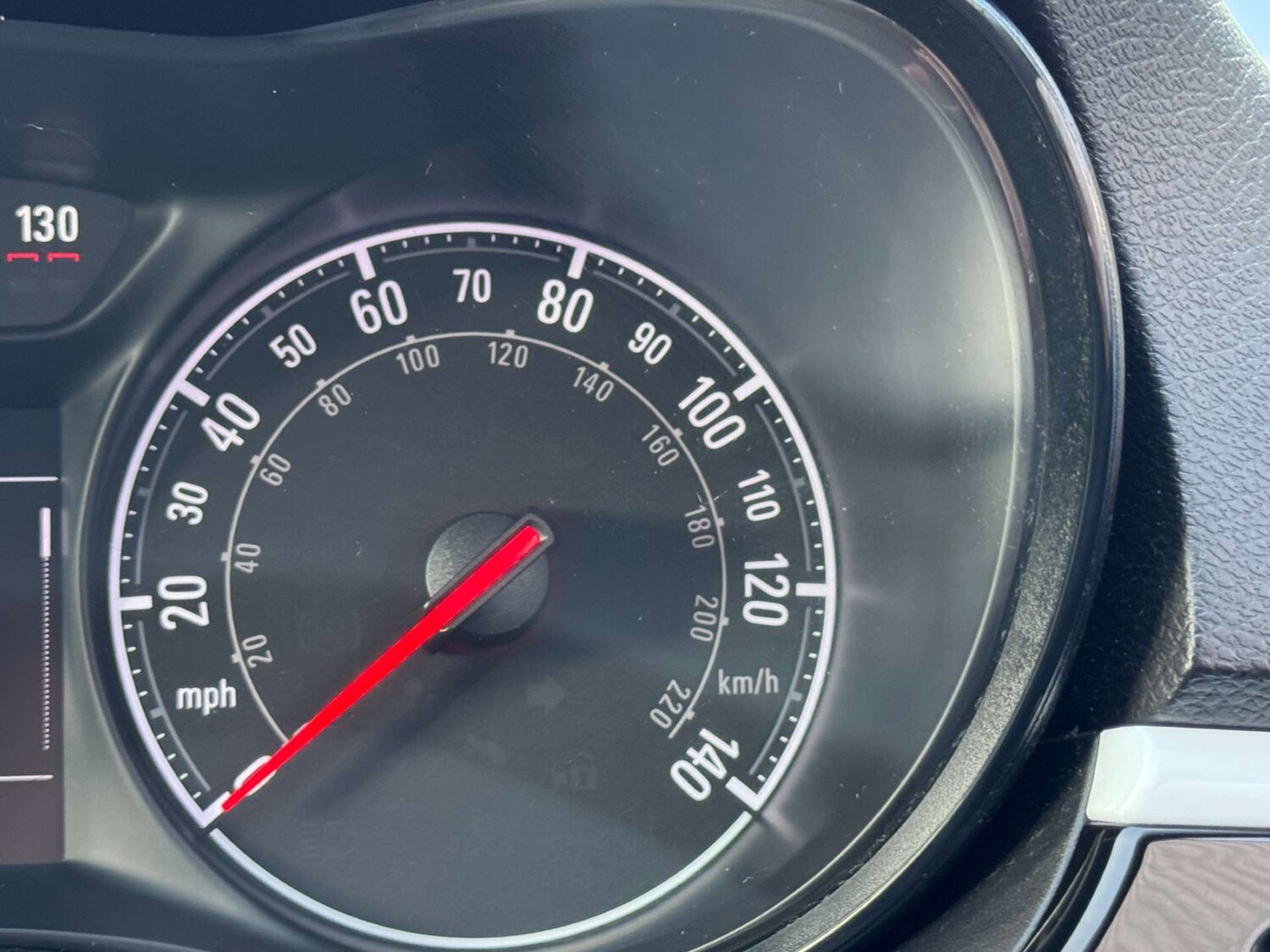 Used Vauxhall Corsa 2016 for sale - 77758662: Photo 40