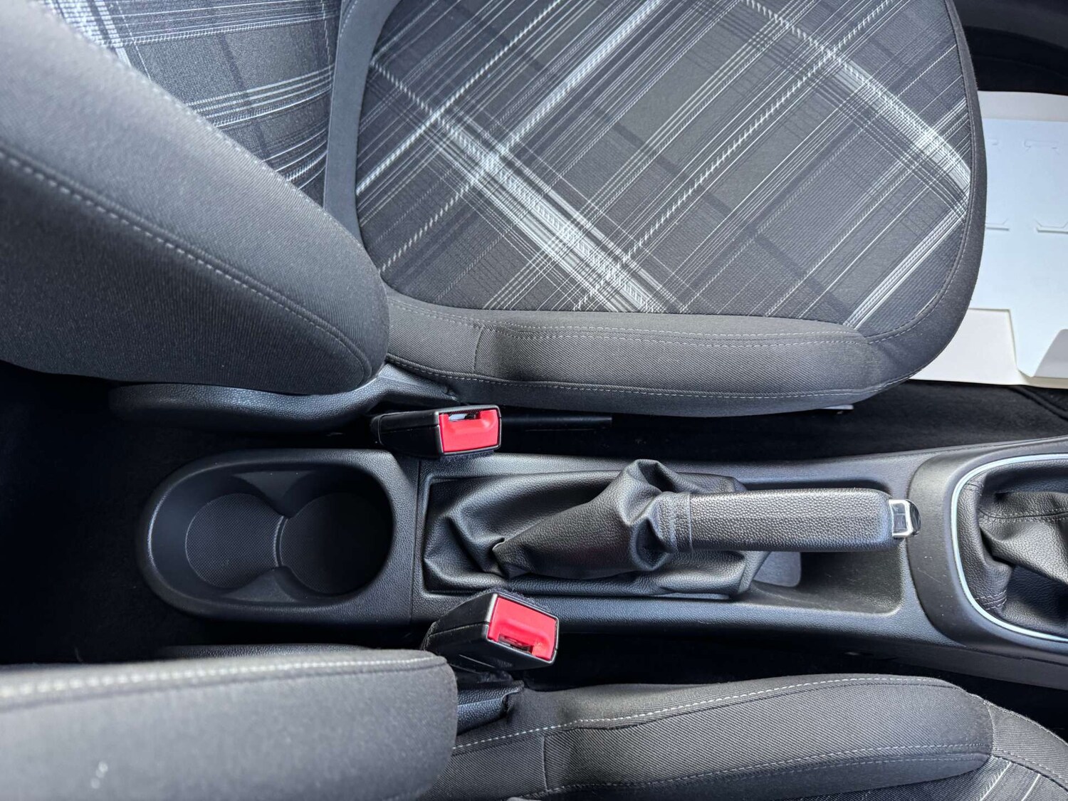 Used Vauxhall Corsa 2016 for sale - 77758662: Photo 46