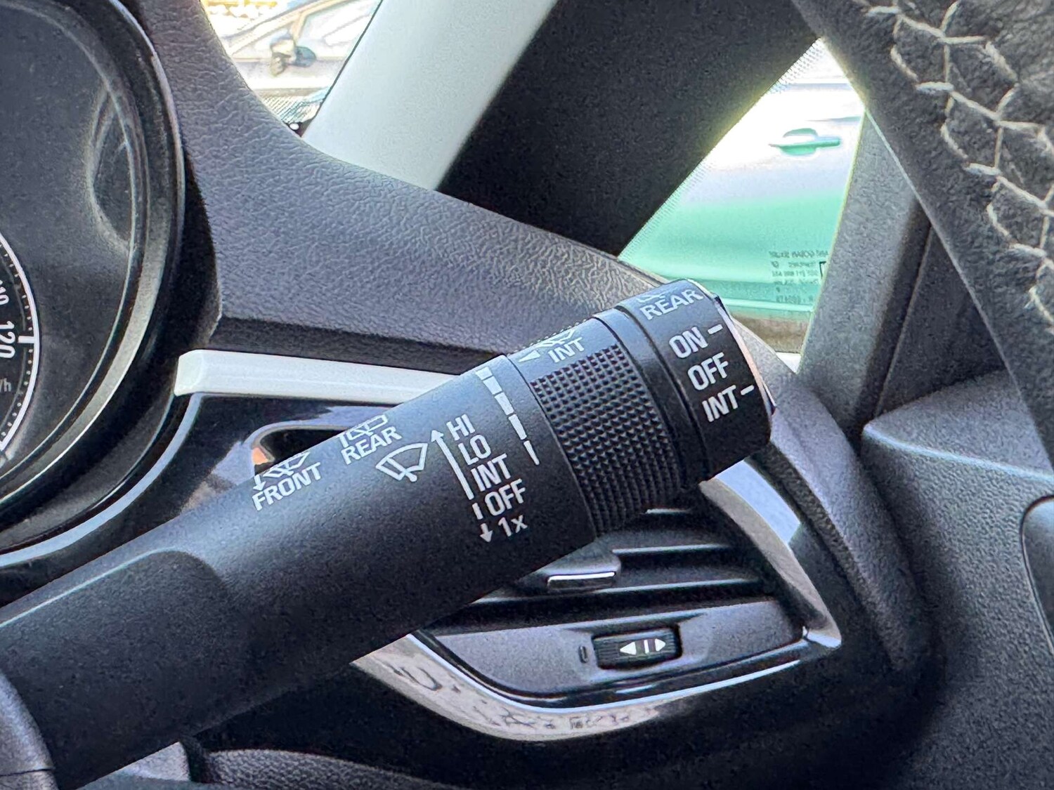 Used Vauxhall Corsa 2016 for sale - 77758662: Photo 50