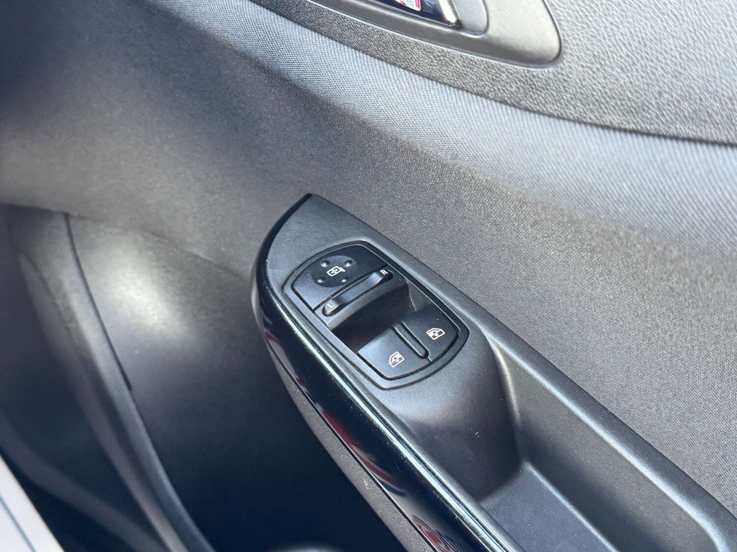 Used Vauxhall Corsa 2016 for sale - 77758662: Photo 52