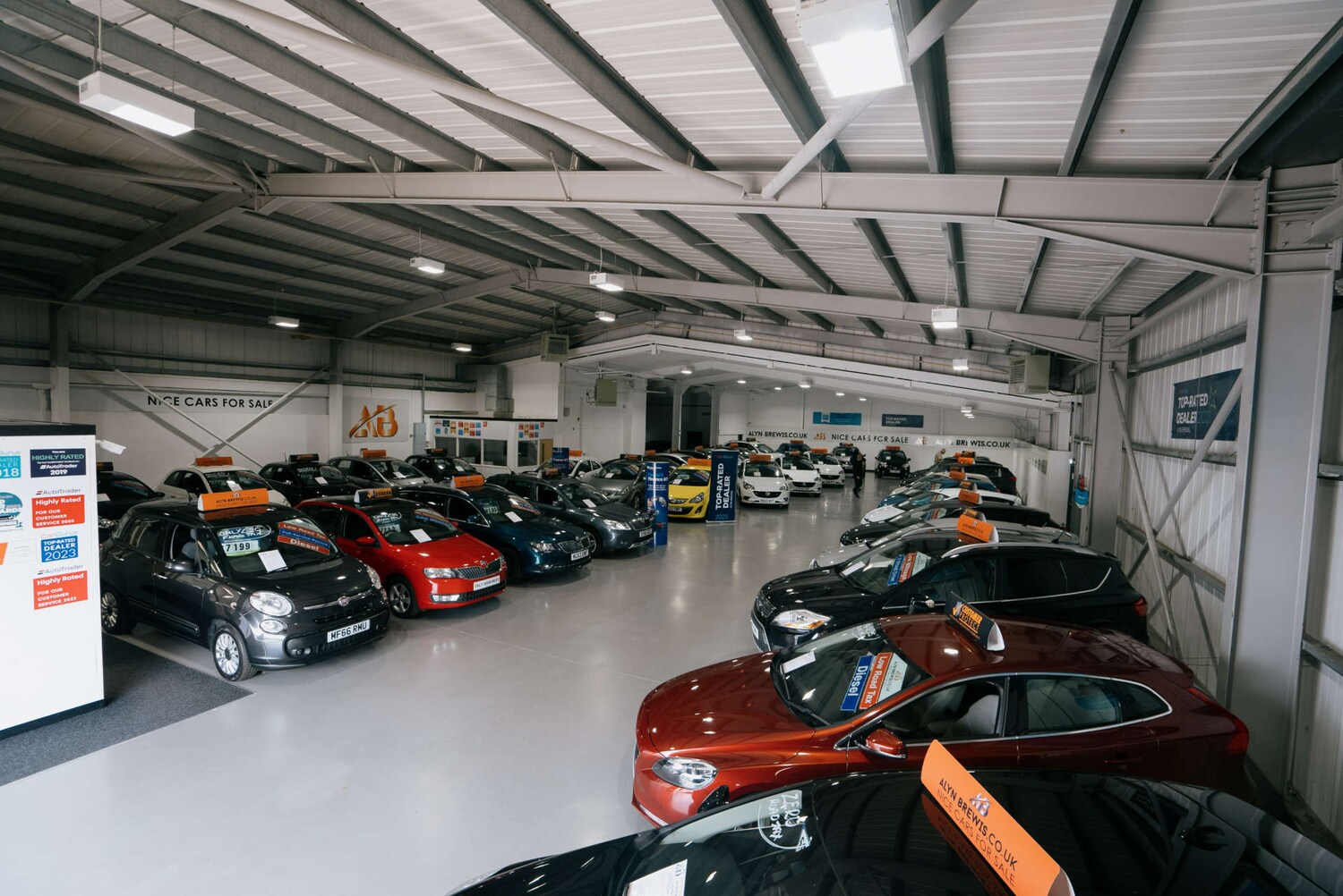 Used Vauxhall Corsa 2016 for sale - 77758662: Photo 80