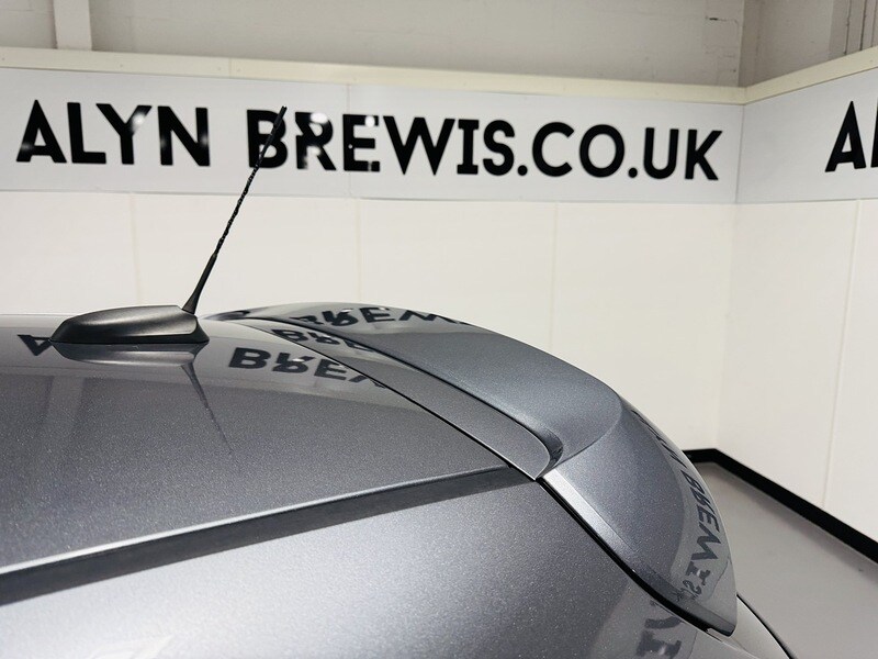 Used Vauxhall Corsa 2017 for sale - 76694342: Photo 14