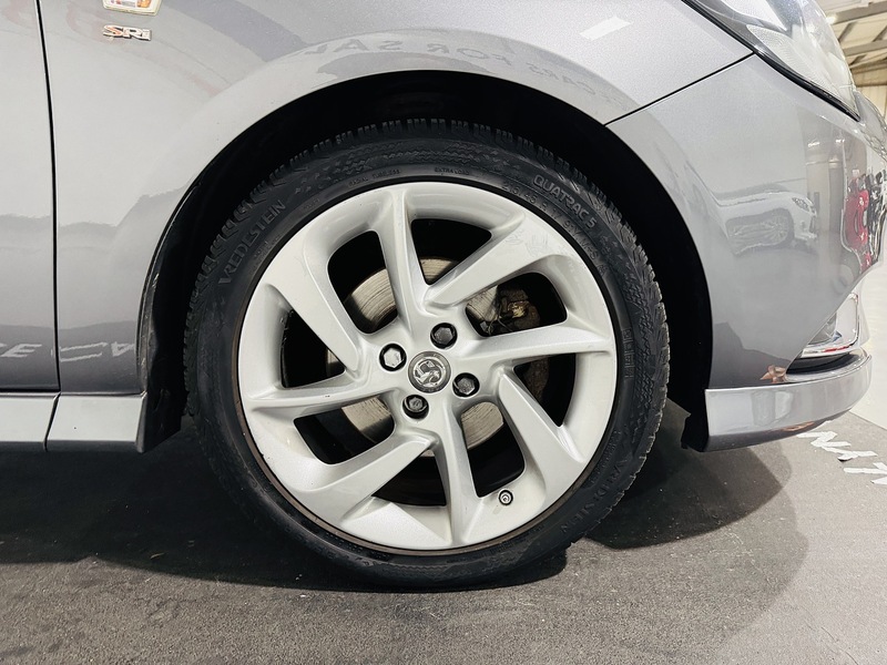 Used Vauxhall Corsa 2017 for sale - 76694342: Photo 17