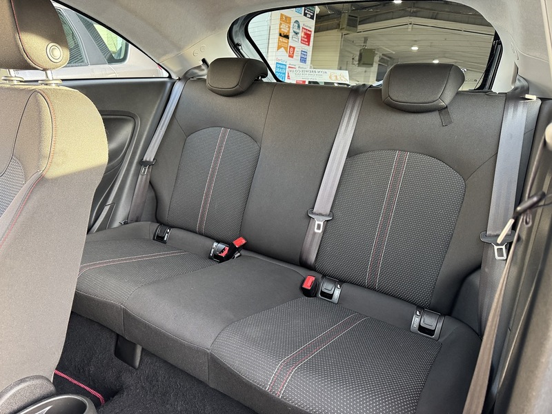 Used Vauxhall Corsa 2017 for sale - 76694342: Photo 28