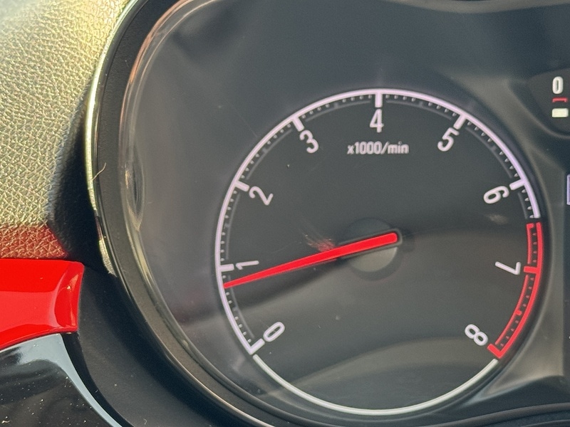 Used Vauxhall Corsa 2017 for sale - 76694342: Photo 36