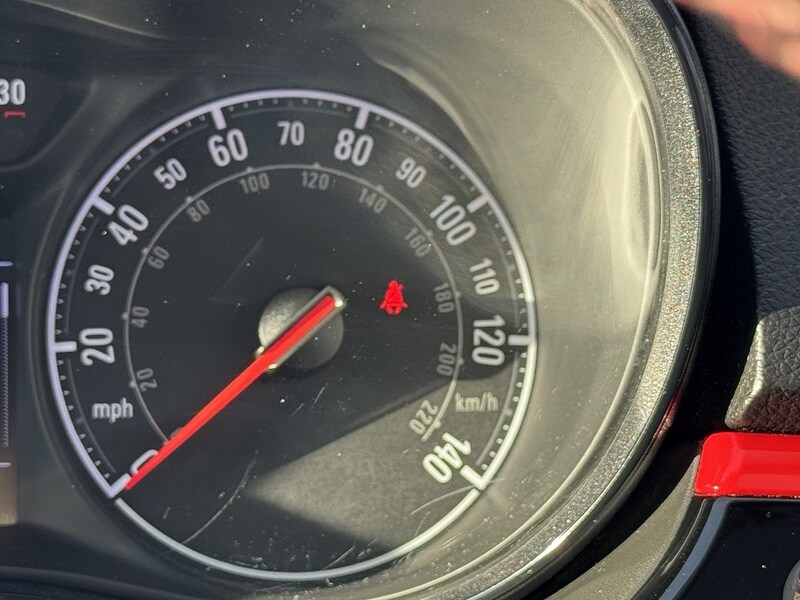 Used Vauxhall Corsa 2017 for sale - 76694342: Photo 37