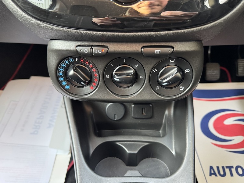 Used Vauxhall Corsa 2017 for sale - 76694342: Photo 41