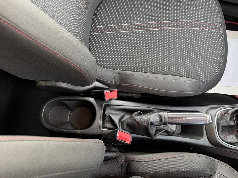 Used Vauxhall Corsa 2017 for sale - 76694342: Photo 43