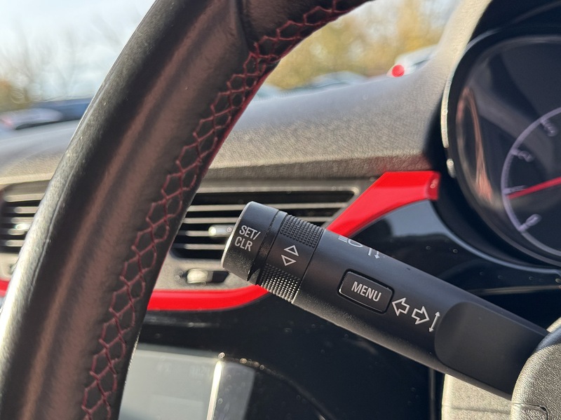 Used Vauxhall Corsa 2017 for sale - 76694342: Photo 46