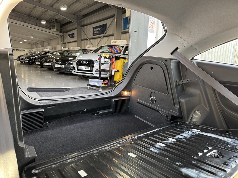 Used Vauxhall Corsa 2017 for sale - 76694342: Photo 55