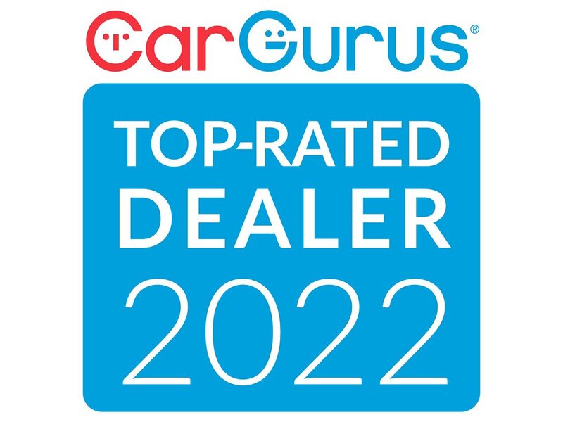 Used Vauxhall Corsa 2017 for sale - 76694342: Photo 70