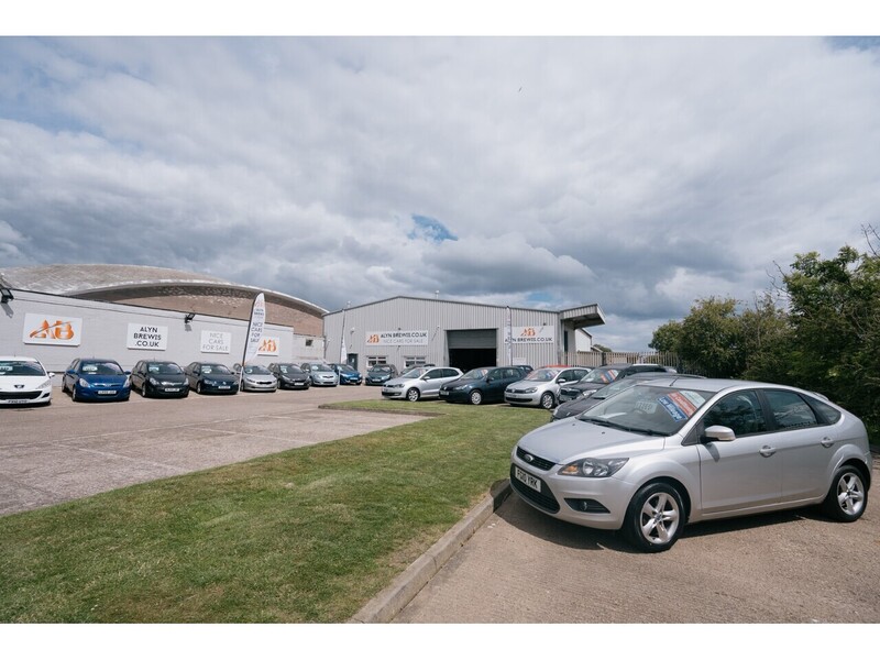 Used Vauxhall Corsa 2017 for sale - 76694342: Photo 75