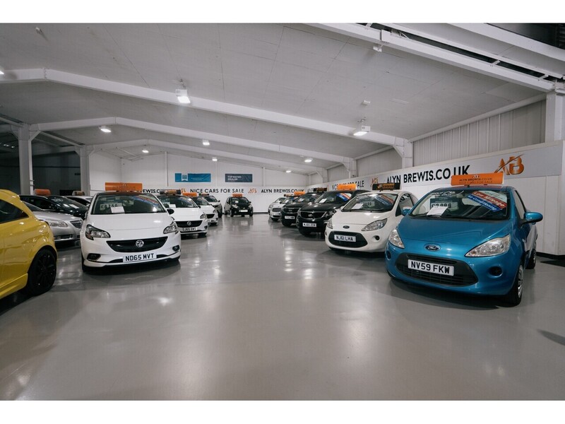 Used Vauxhall Corsa 2017 for sale - 76694342: Photo 82