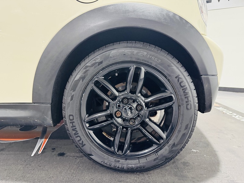 Used MINI Hatch 2013 for sale - 76686772: Photo 15