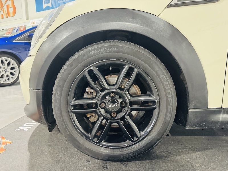 Used MINI Hatch 2013 for sale - 76686772: Photo 16