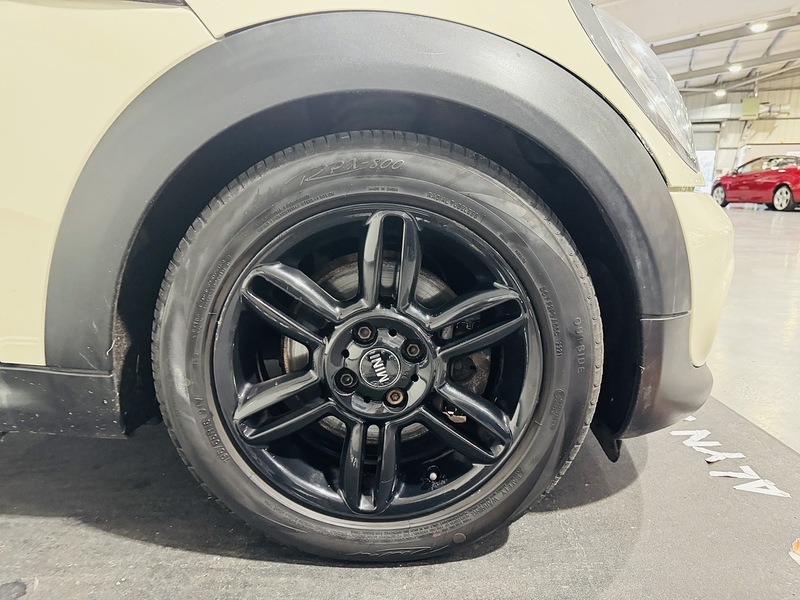 Used MINI Hatch 2013 for sale - 76686772: Photo 17