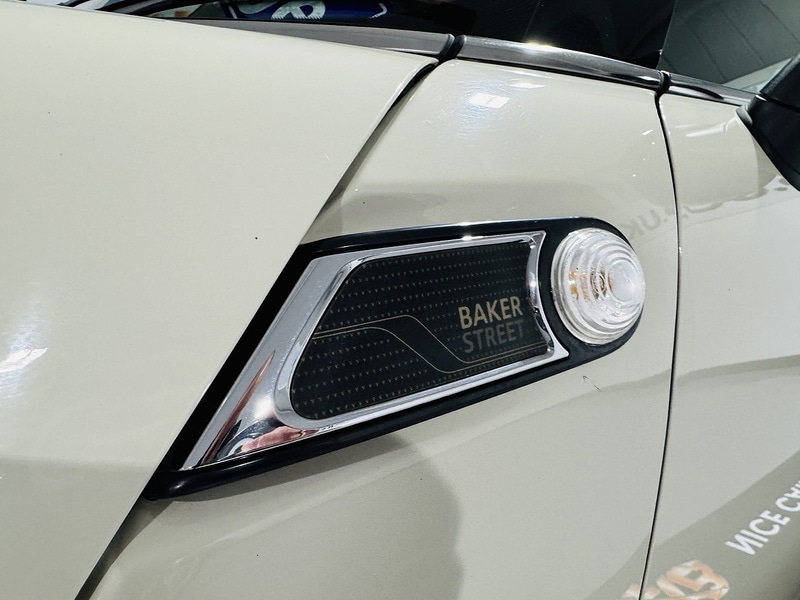 Used MINI Hatch 2013 for sale - 76686772: Photo 19