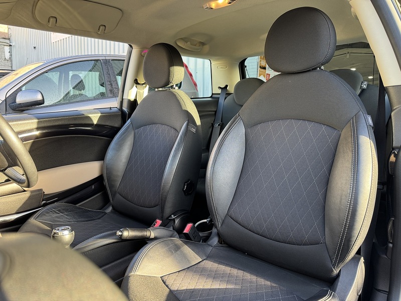 Used MINI Hatch 2013 for sale - 76686772: Photo 26