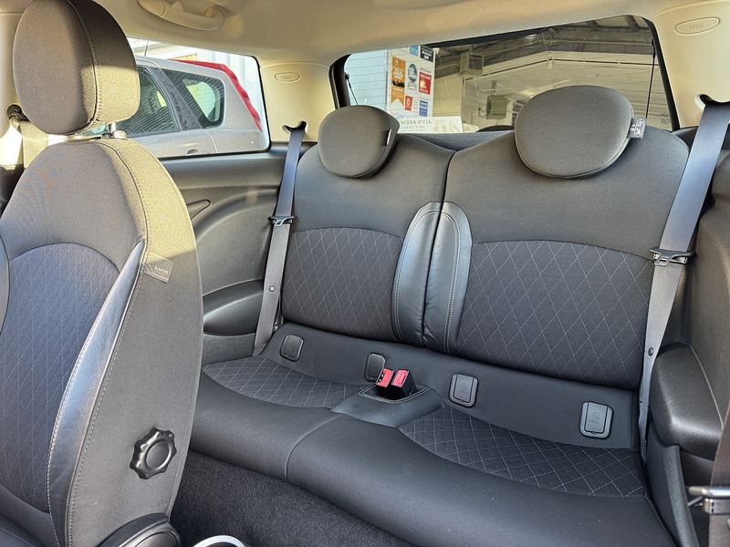 Used MINI Hatch 2013 for sale - 76686772: Photo 29