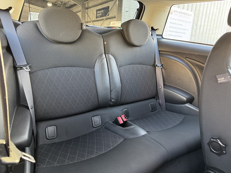 Used MINI Hatch 2013 for sale - 76686772: Photo 30