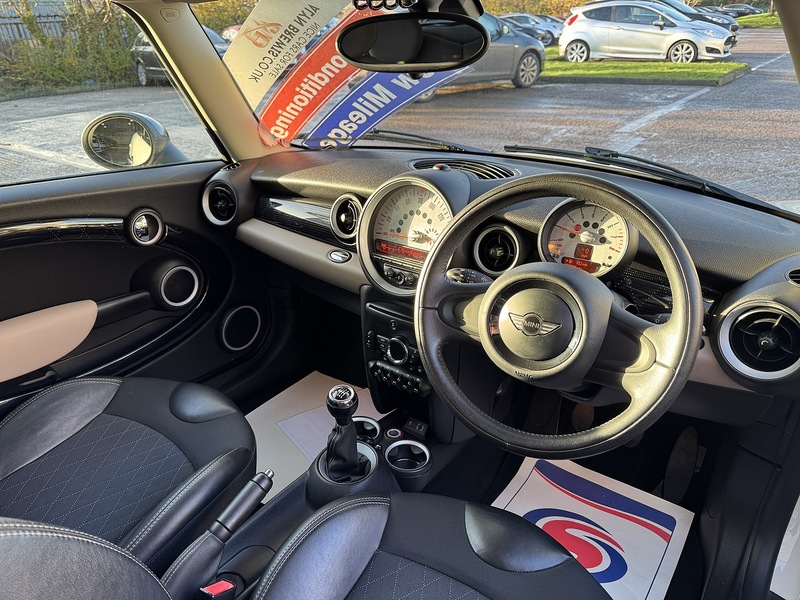 Used MINI Hatch 2013 for sale - 76686772: Photo 33