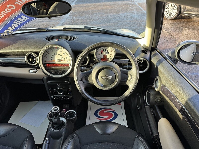 Used MINI Hatch 2013 for sale - 76686772: Photo 34