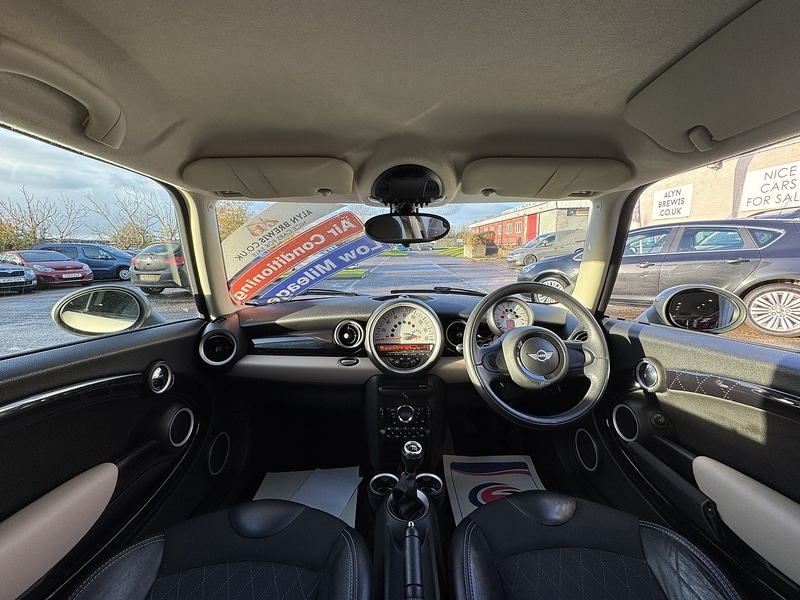 Used MINI Hatch 2013 for sale - 76686772: Photo 35