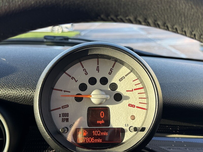 Used MINI Hatch 2013 for sale - 76686772: Photo 36