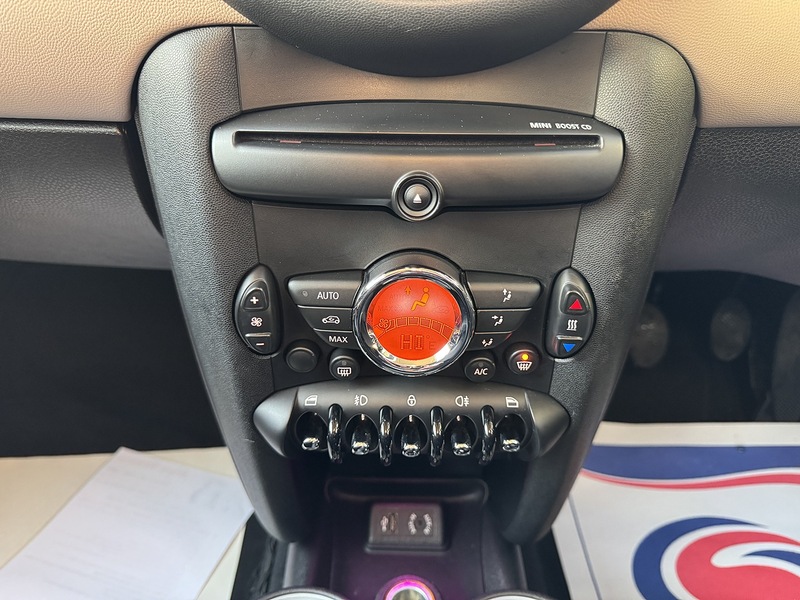 Used MINI Hatch 2013 for sale - 76686772: Photo 38