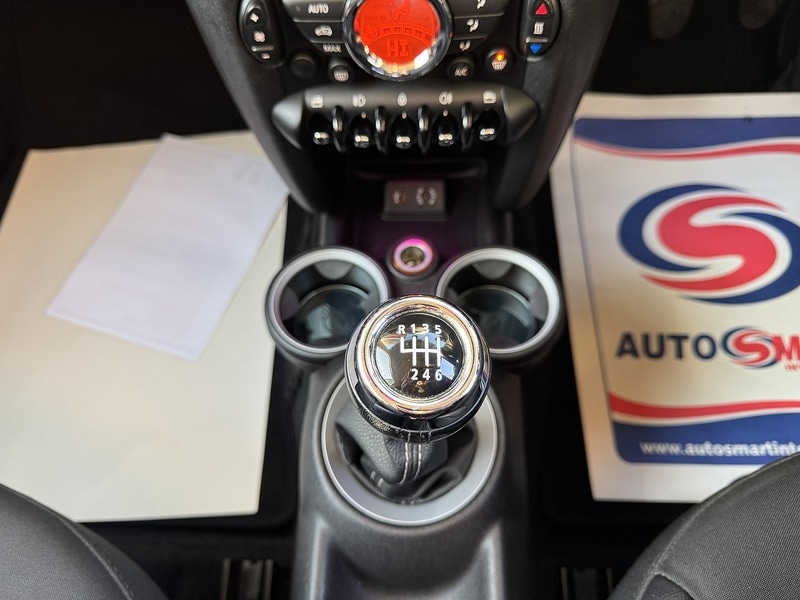 Used MINI Hatch 2013 for sale - 76686772: Photo 39