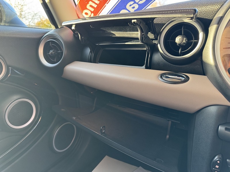 Used MINI Hatch 2013 for sale - 76686772: Photo 42