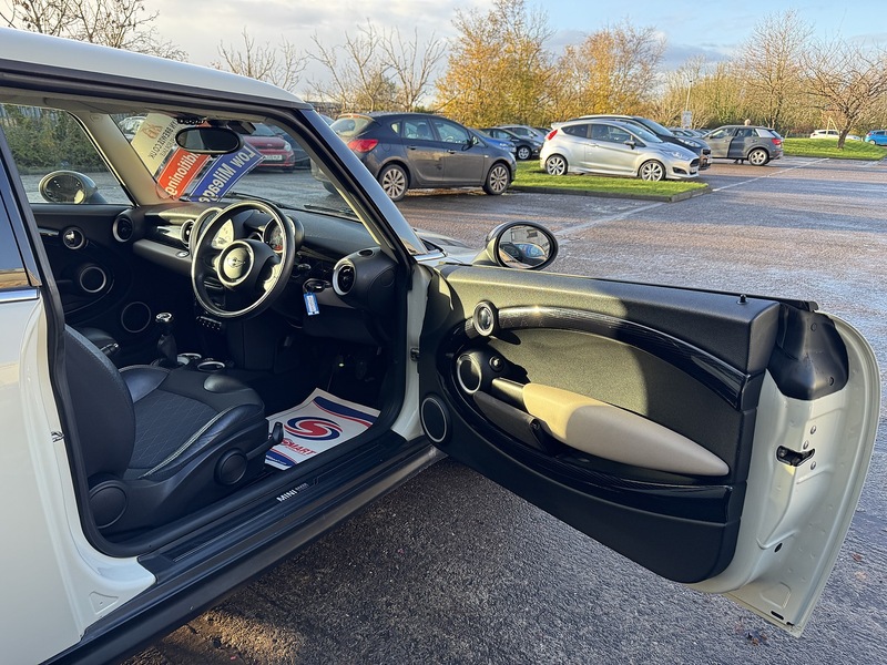 Used MINI Hatch 2013 for sale - 76686772: Photo 43