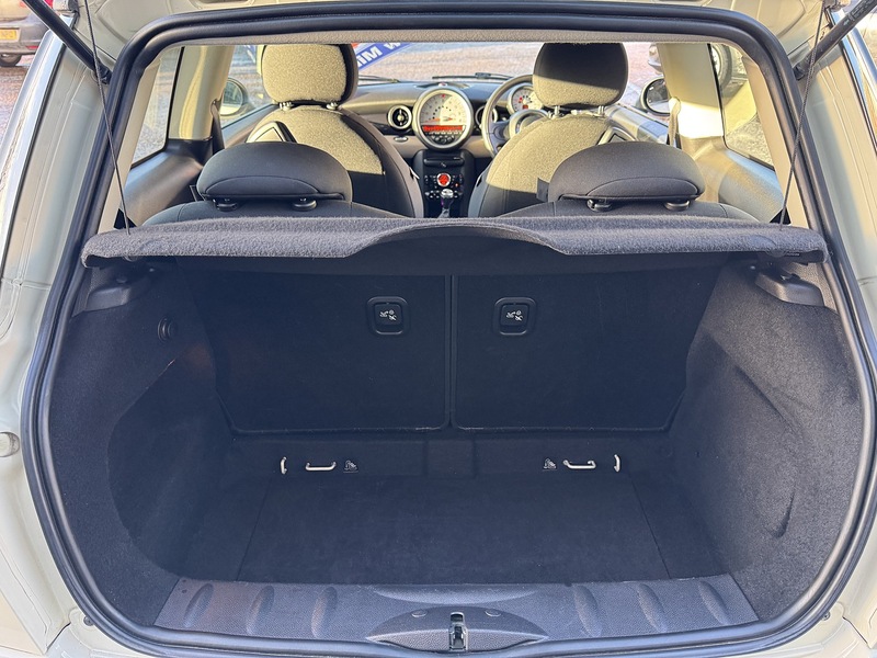 Used MINI Hatch 2013 for sale - 76686772: Photo 45