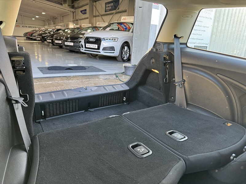 Used MINI Hatch 2013 for sale - 76686772: Photo 48