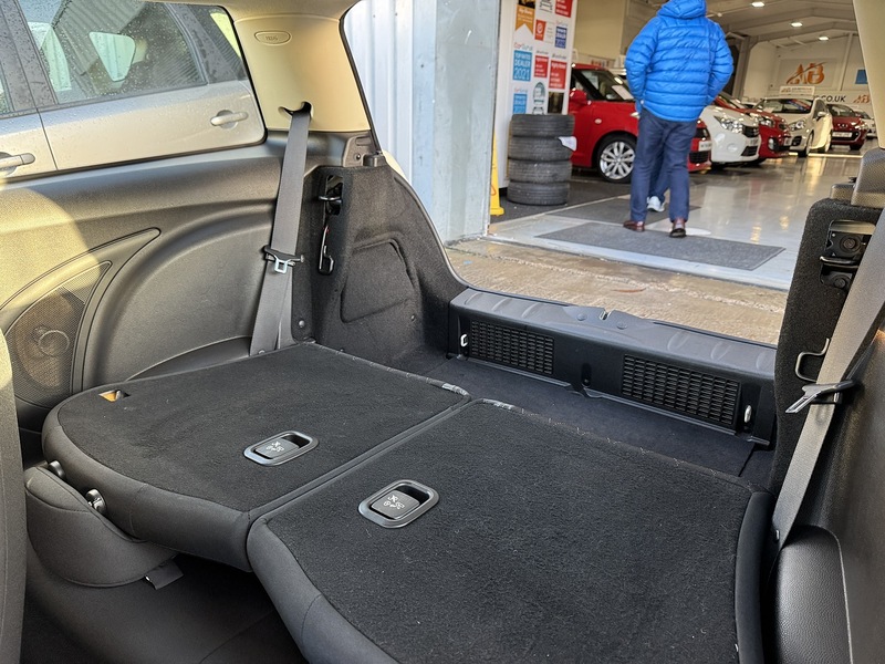 Used MINI Hatch 2013 for sale - 76686772: Photo 49