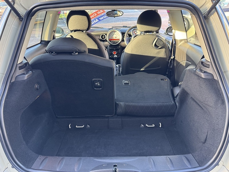 Used MINI Hatch 2013 for sale - 76686772: Photo 50