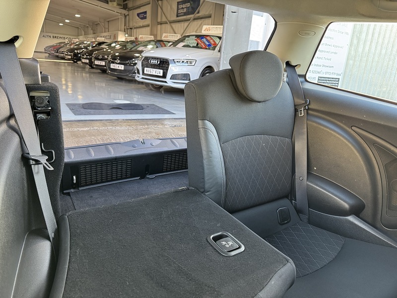 Used MINI Hatch 2013 for sale - 76686772: Photo 51