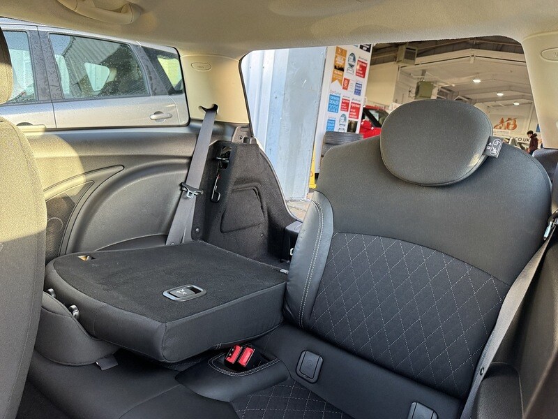 Used MINI Hatch 2013 for sale - 76686772: Photo 52