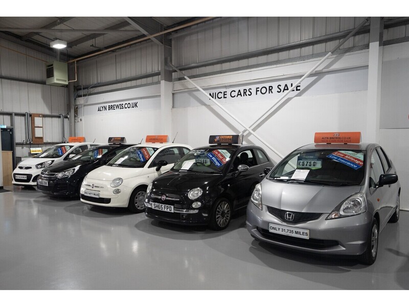 Used MINI Hatch 2013 for sale - 76686772: Photo 82