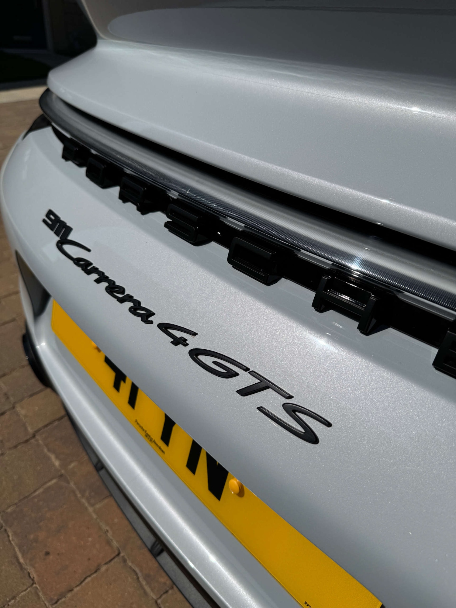 Used Porsche 911 2023 for sale - 77558194: Photo 26