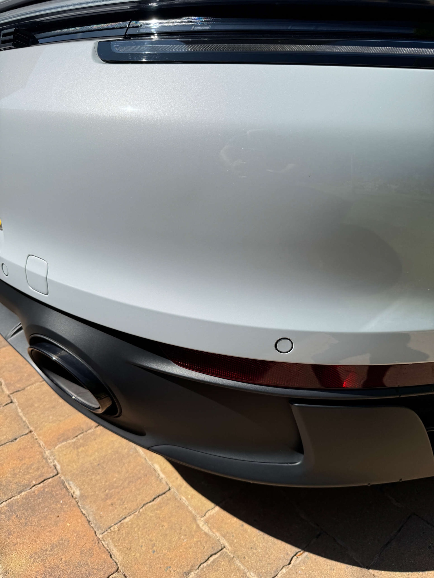 Used Porsche 911 2023 for sale - 77558194: Photo 27