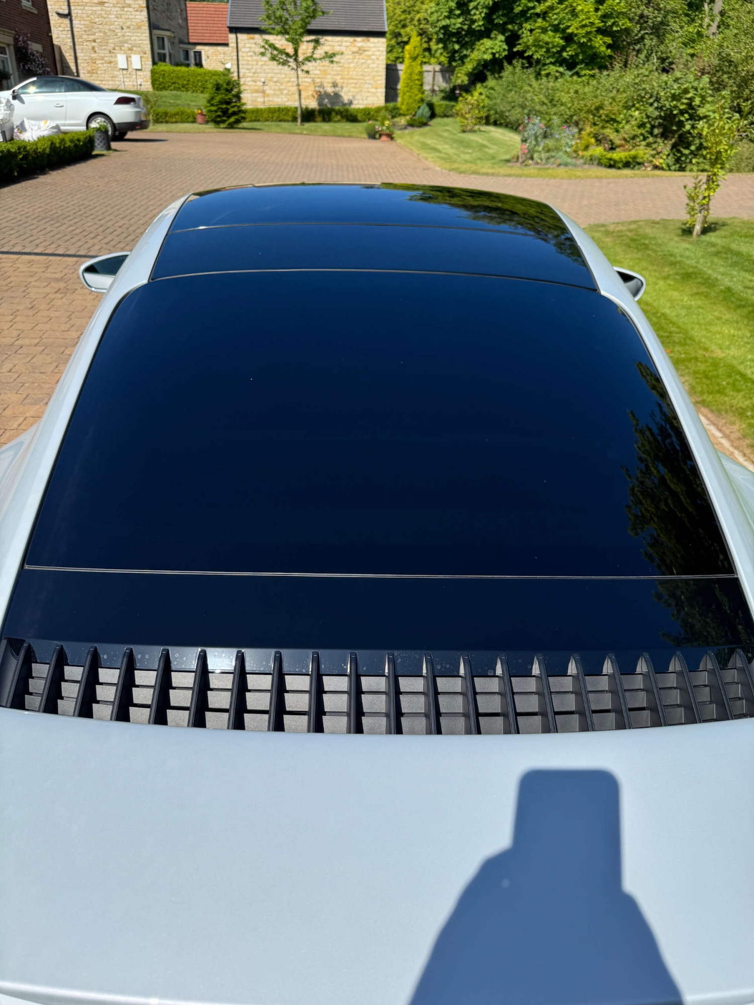 Used Porsche 911 2023 for sale - 77558194: Photo 30