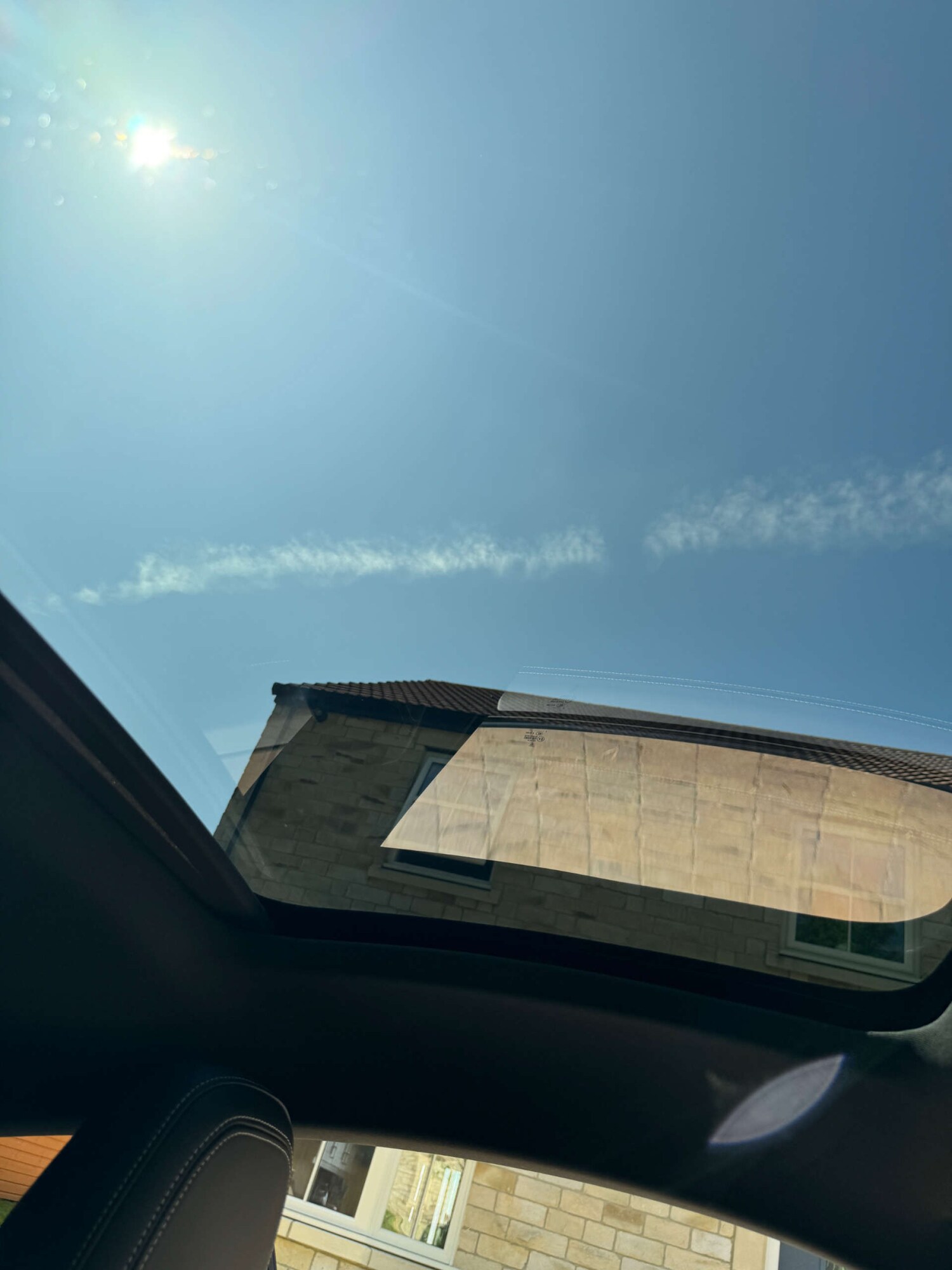 Used Porsche 911 2023 for sale - 77558194: Photo 34